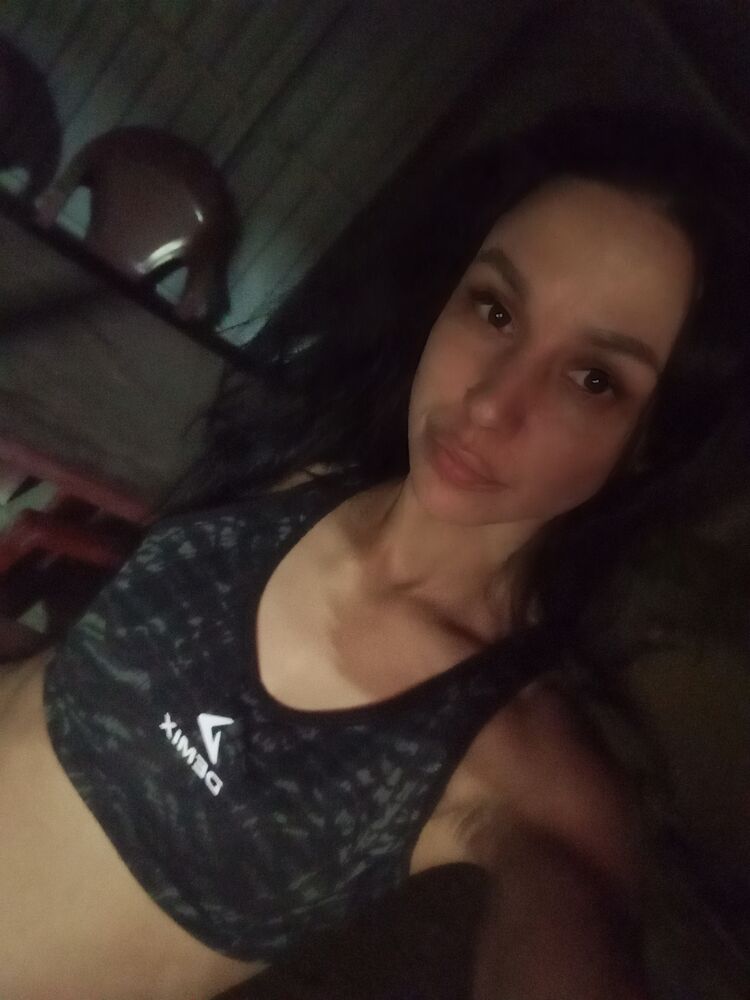  --,   , 38 ,   ,   , 