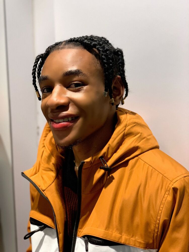 ���� 24715076 ����� Michael, 25 ���, ���� ���������� � ������