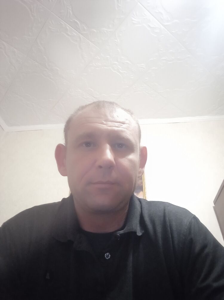 ���������� �����������, ���� ������� �����, 40 ���, ������������ ��� c�������� ���������