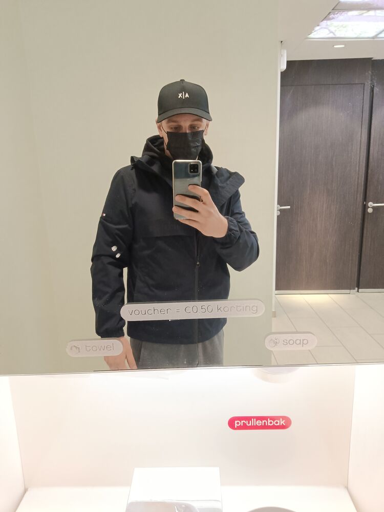 ���� 24618266 ������� Jacek, 29 ���, ���� ���������� � ������