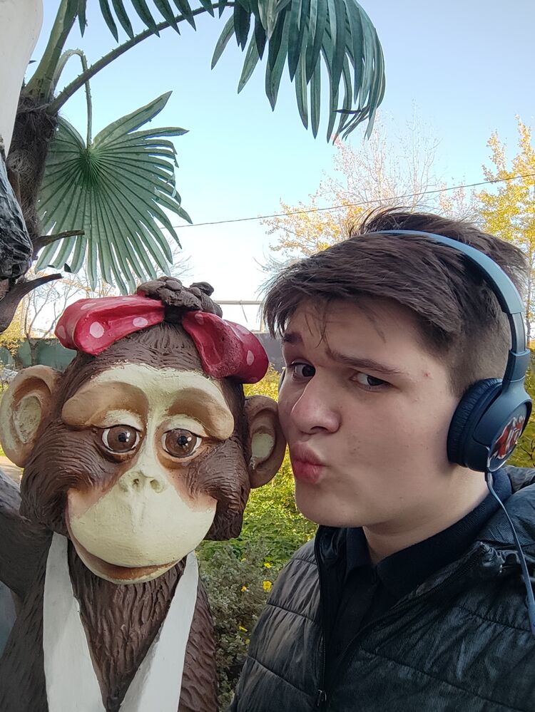 ���������� ������, ���� ����� Ѹ��, 21 ���, ������������ ��� ������, ����� � ���������, ���������