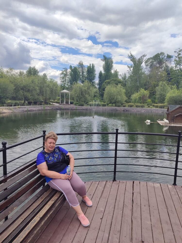 ���� 55893146 ������� ����, 66 ���, ���� ���������� � ��������