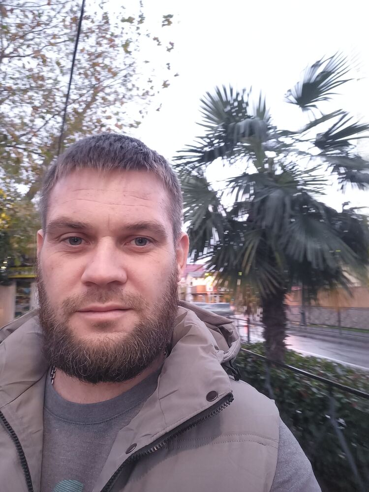 ���������� ���������, ���� ������� �������, 36 ���, ������������ ��� ������, ����� � ���������