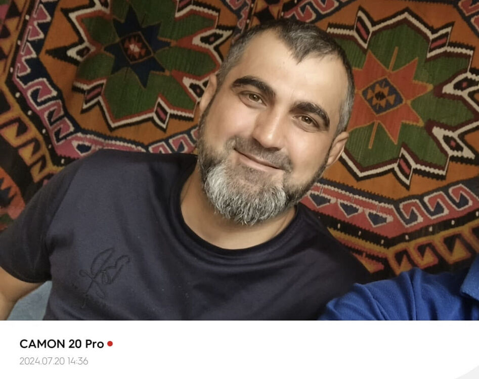 ���� 47278006 ������� ���, 42 ����, ���� ���������� � ������