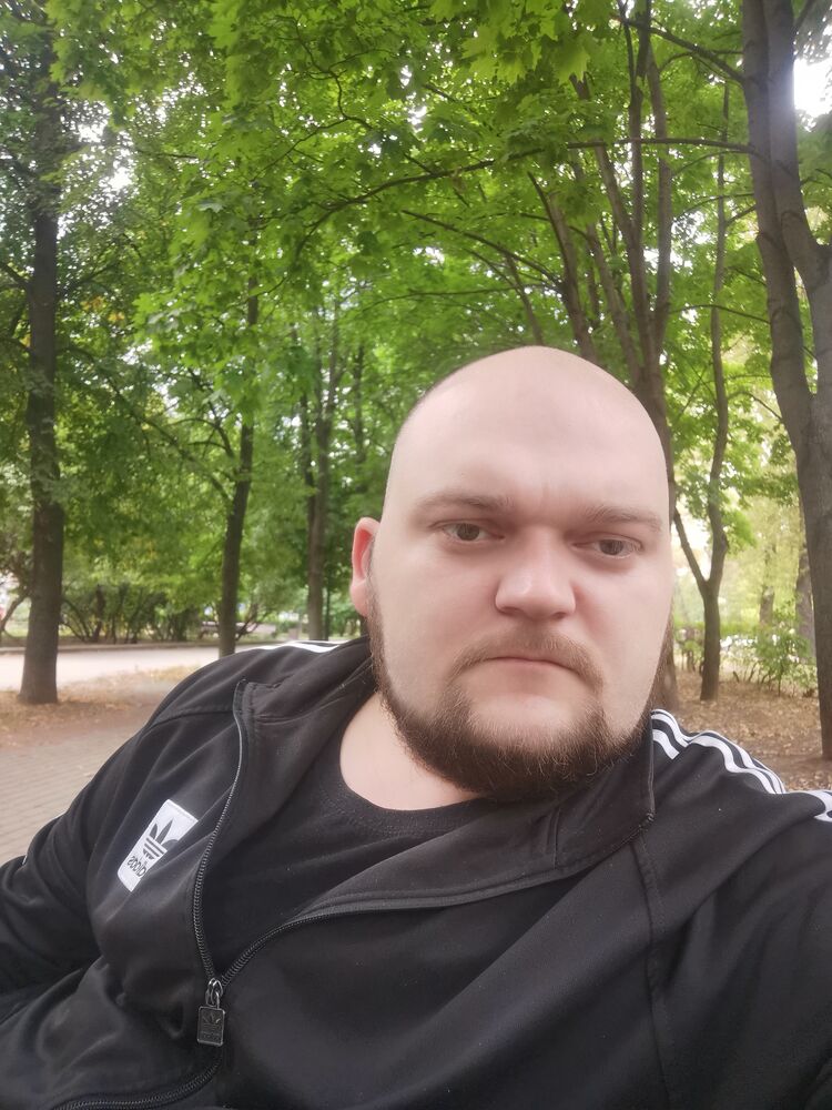  ,   , 33 ,     , c 