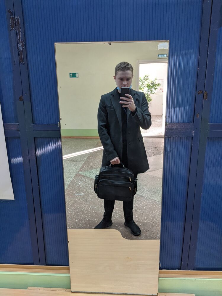 ���� 29966776 ����� ����, 25 ���, ���� ���������� � ���������