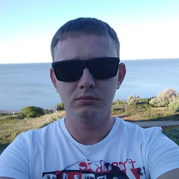  --,   Alexandr, 37 ,   ,   , c , 