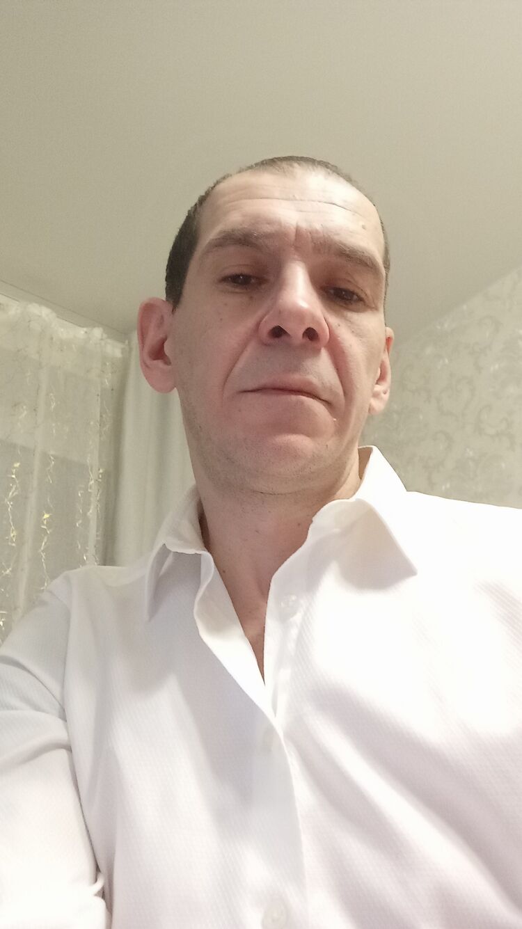 ���������� ������, ���� ������� ������, 47 ���, ������������ ��� ������, ���������