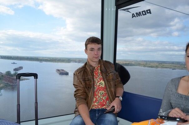 ���� 4321536 ������� ������, 30 ���, ���� ���������� � ������ ���������