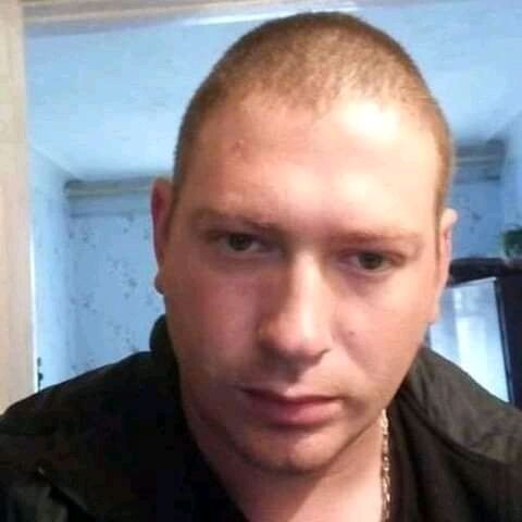 ���� 25090186 ������� Serge, 35 ���, ���� ���������� � ���������������