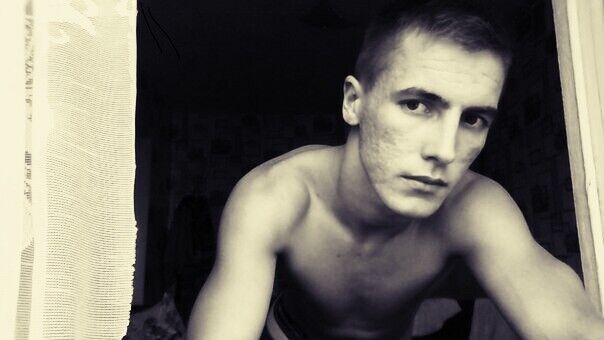  8419436  Alexandr, 29 ,    