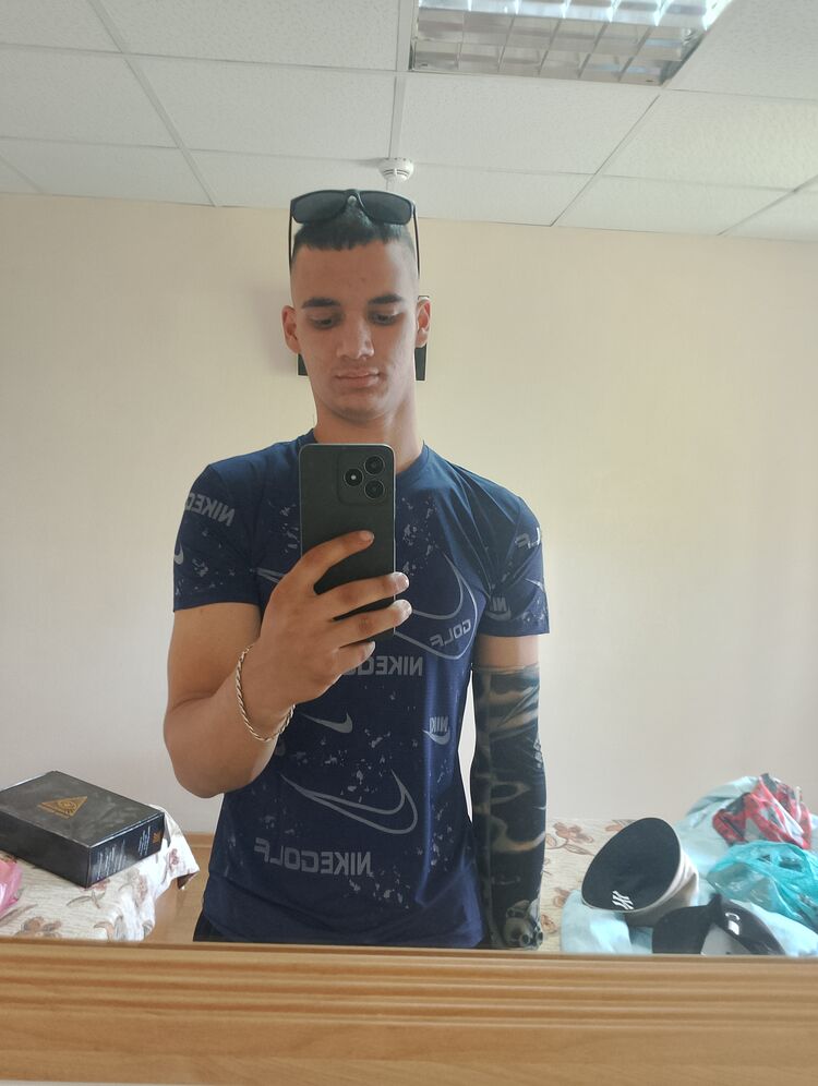 ���� 45664346 ����� ������, 21 ���, ���� ���������� � ������