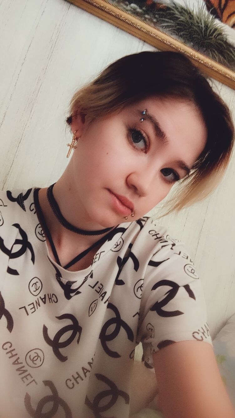  ,   , 23 ,   