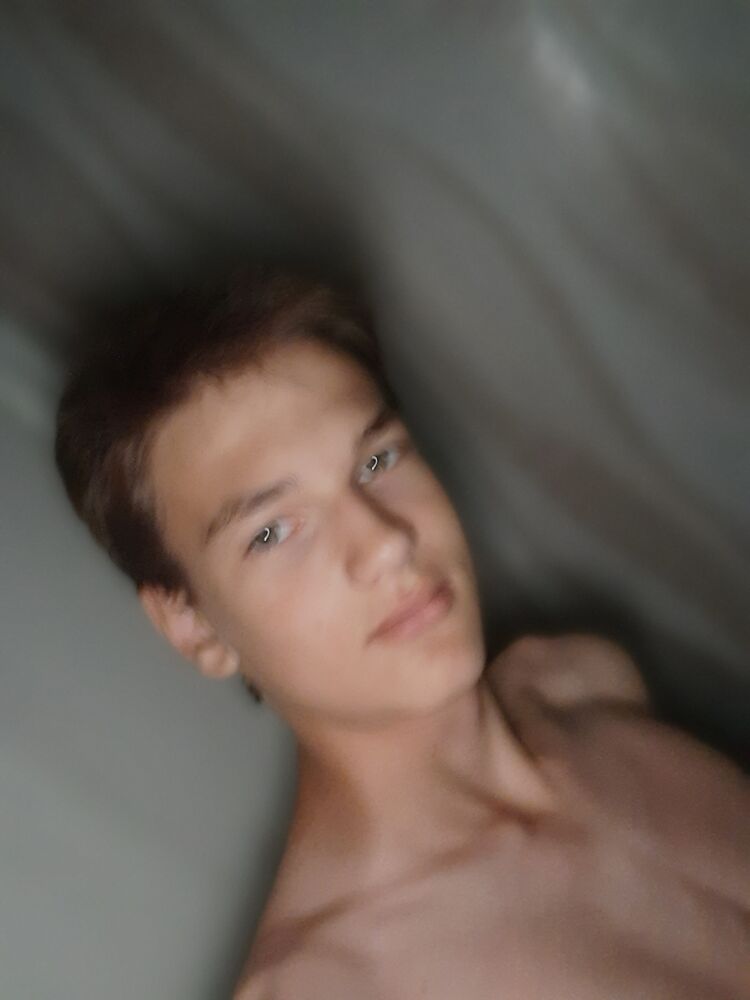 ���� 27760696 ����� Vladimir, 21 ���, ���� ���������� � ������