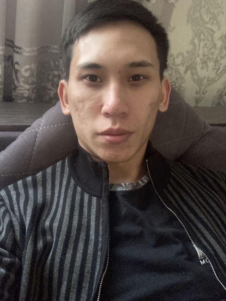 ���������� ������, ���� ������� ������, 30 ���, ������������ ��� ������, ����� � ���������