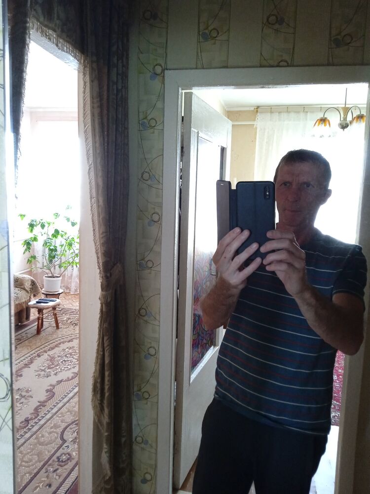 ���������� ���������, ���� ������� ����, 50 ���, ������������ ��� ������, ����� � ���������, c�������� ���������, ���������