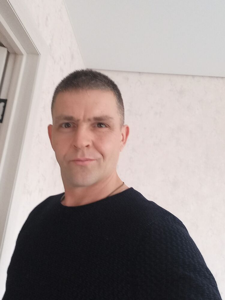 ���� 31403206 ������� ������, 42 ����, ���� ���������� � �����