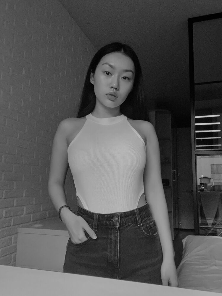 ���� 37505416 ������� ����, 23 ����, ���� ���������� � ������