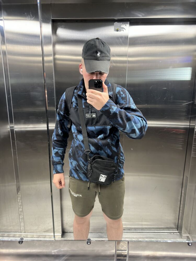 ���������� �����-���������, ���� ����� ������, 23 ����, ������������ ��� ������, ����� � ���������