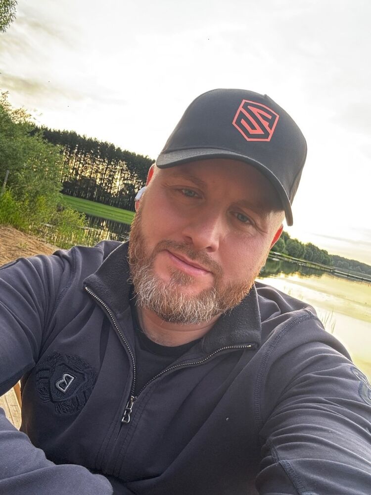 ���� 56373906 ������� �������, 41 ���, ���� ���������� � ������