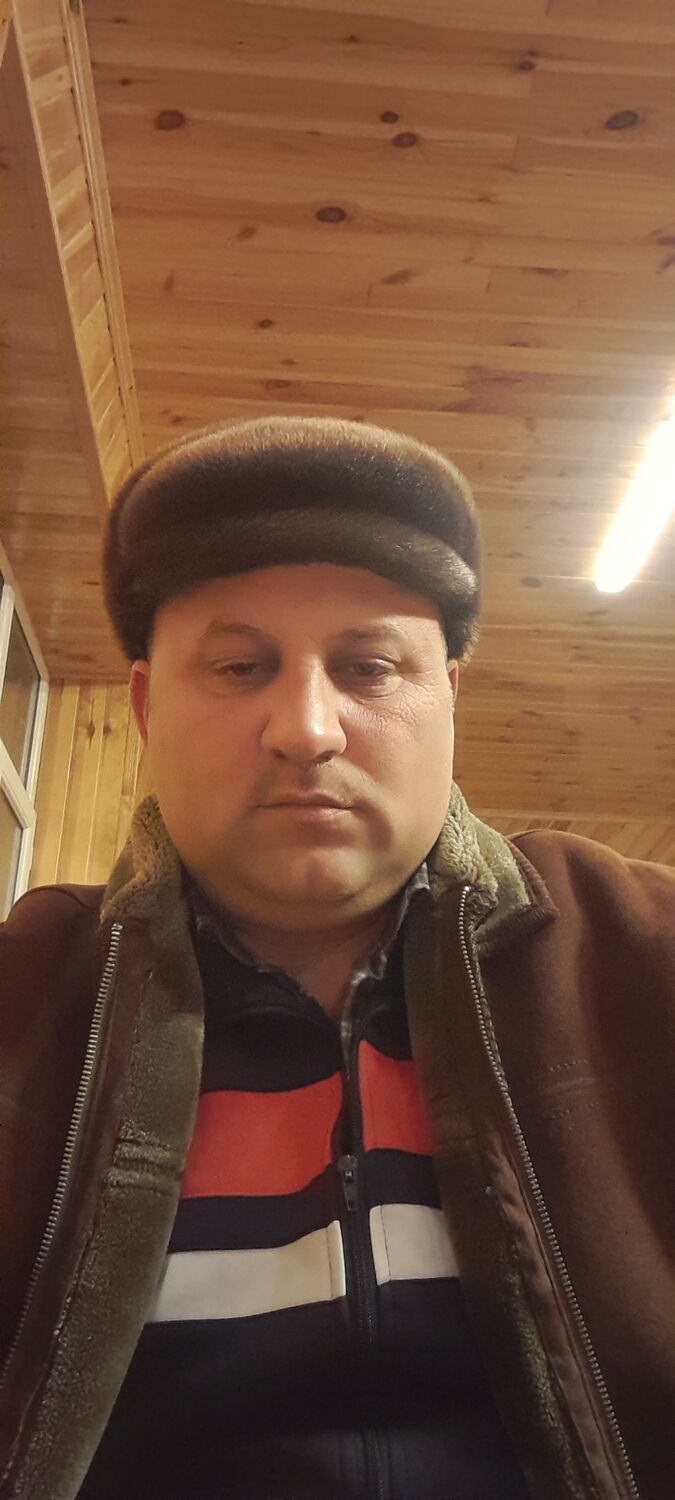 ���� 54998796 ������� ����, 48 ���, ���� ���������� � ���������