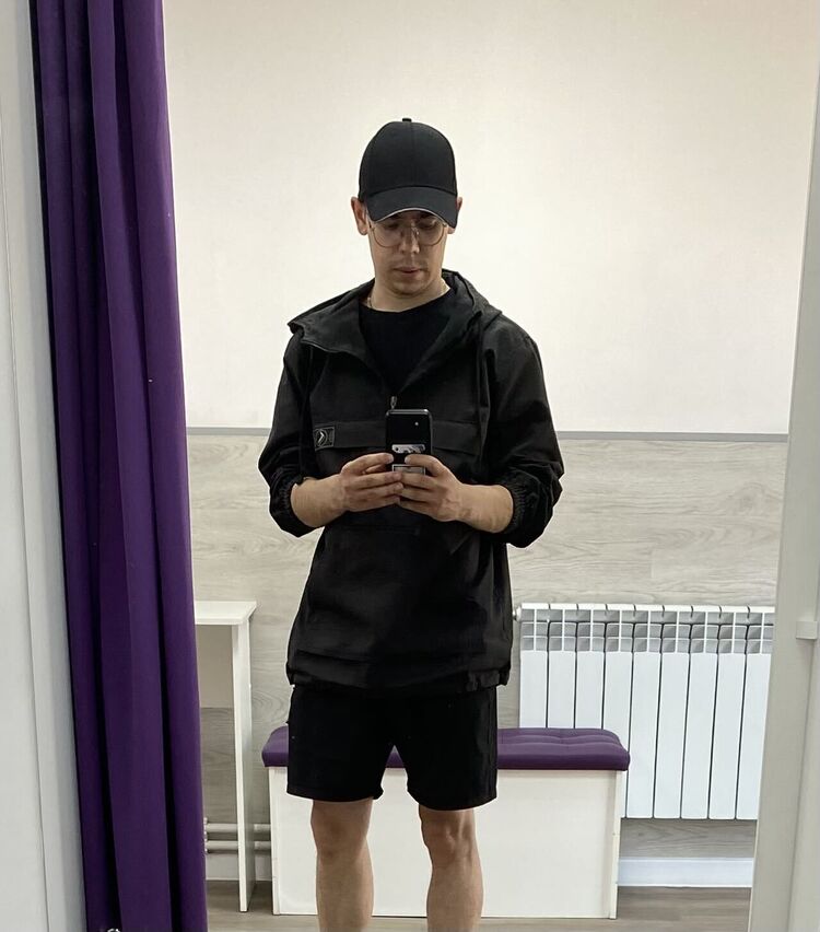 ���� 44093676 ����� ������, 21 ���, ���� ���������� � ��������