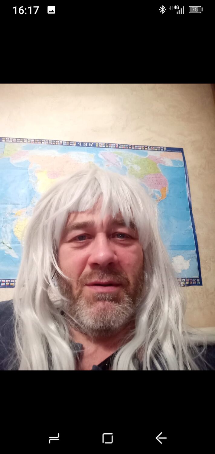  ,   , 48 ,   ,   