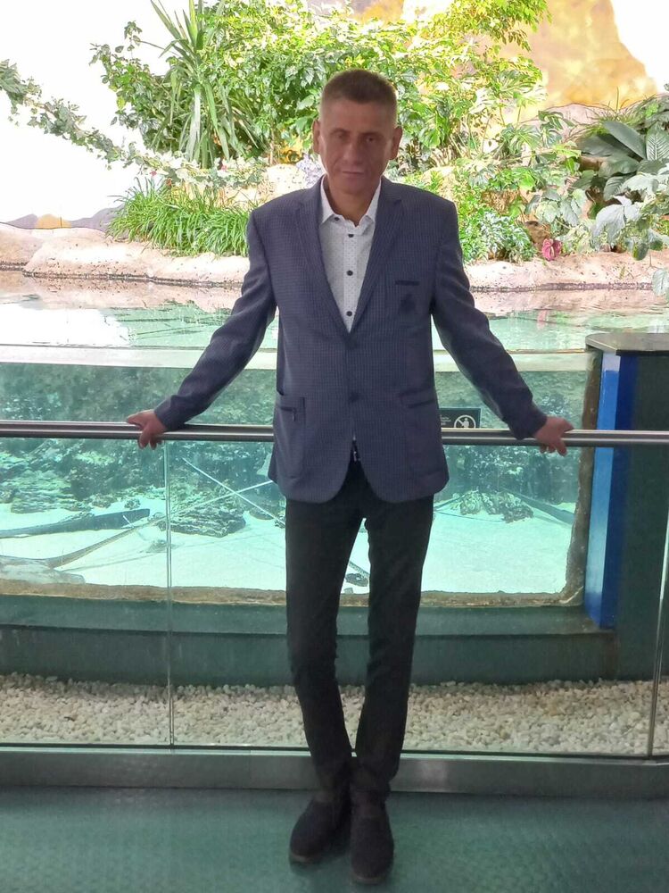 ���������� ������, ���� ������� ���������, 49 ���, ������������ ��� ������, ����� � ���������