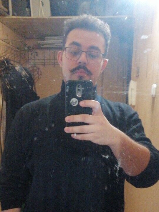 ���� 27780726 ������� ���, 26 ���, ���� ���������� � ������