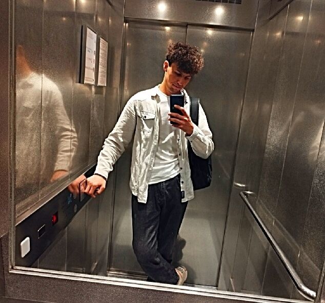 --,   , 20 ,   ,   