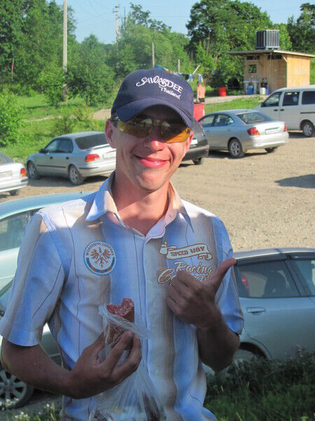 ���� 24911026 ������� �����, 35 ���, ���� ���������� � ������������