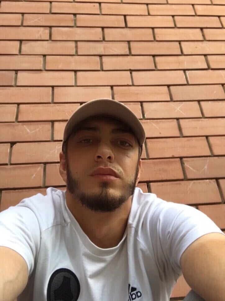 ���� 40666006 ������� Umar, 30 ���, ���� ���������� � ���������