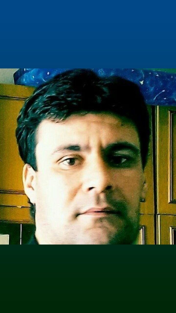 ���������� ������, ���� ������� Nurali, 42 ����, ������������ ��� ���������