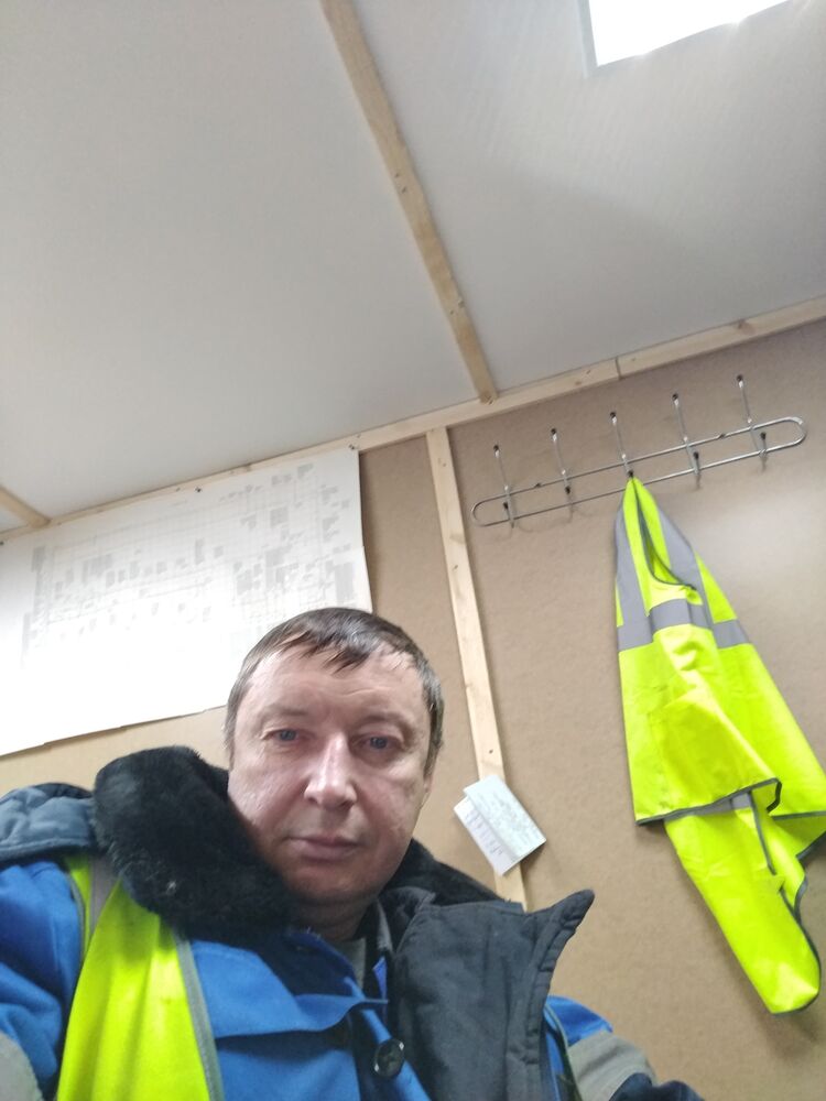  ,   , 47 ,   ,   , c , 