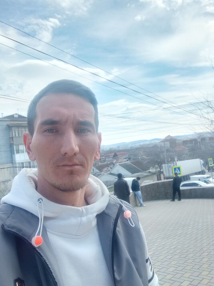 ���� 42346206 ������� �������, 30 ���, ���� ���������� � �����������