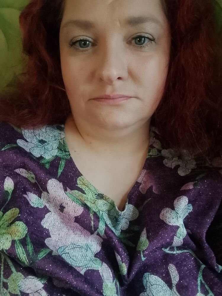 ���� 52223146 ������� ��������, 46 ���, ���� ���������� � ���������