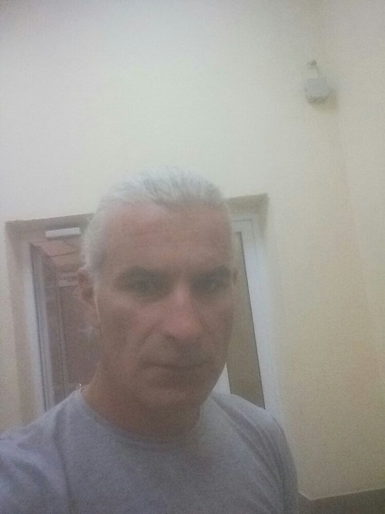 ���������� �����-���������, ���� ������� Pavel, 51 ���, ������������ ��� ������, ����� � ���������