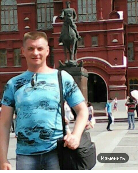  ,   , 54 ,     , c 