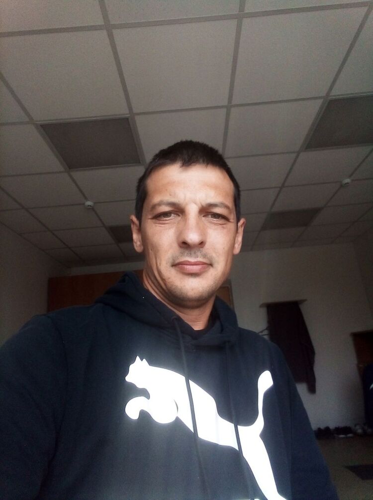  ,   ˸, 35 ,     , c , 