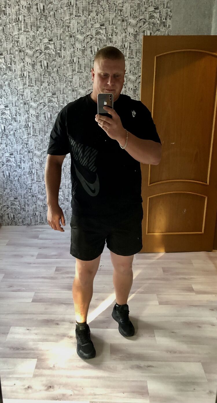 ���� 44683966 ������� ������, 29 ���, ���� ���������� � ����������