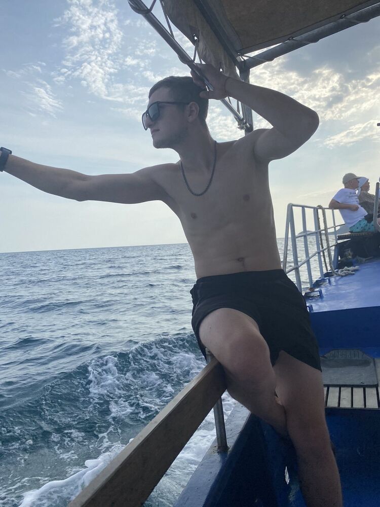 ���� 31903786 ������� Romchik, 28 ���, ���� ���������� � ����������