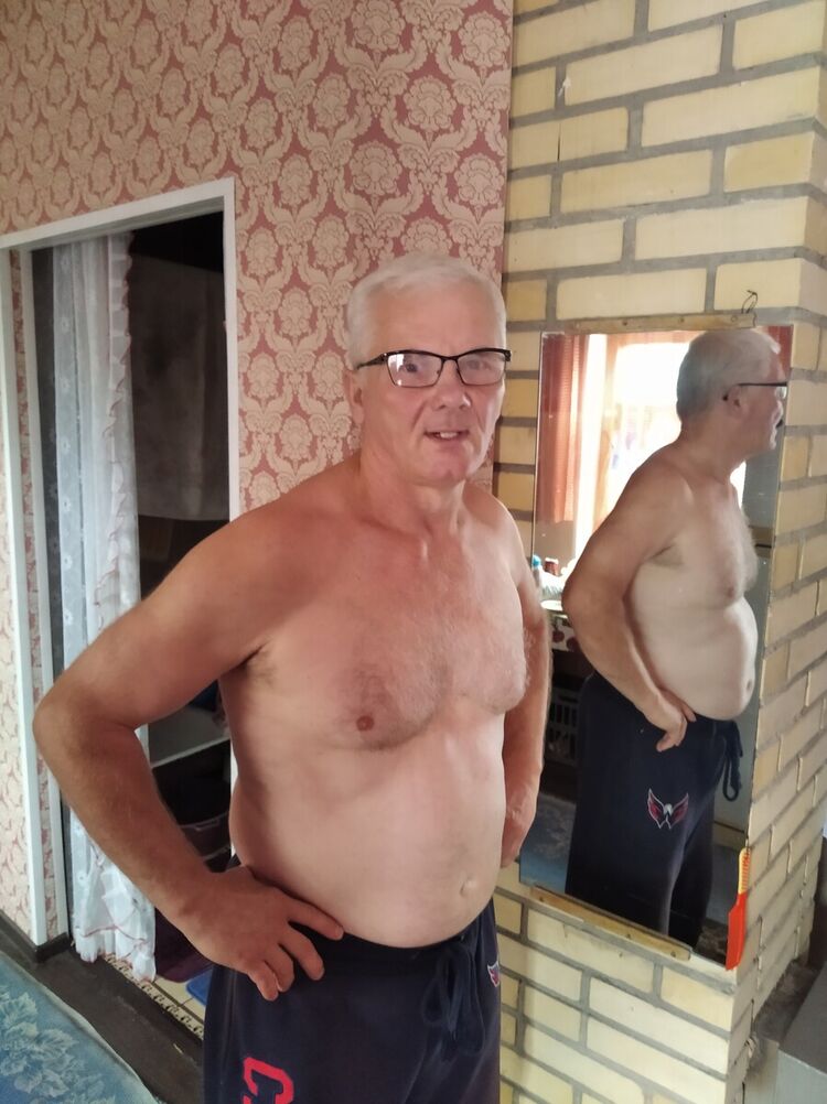  ,   , 63 ,   ,   , c 