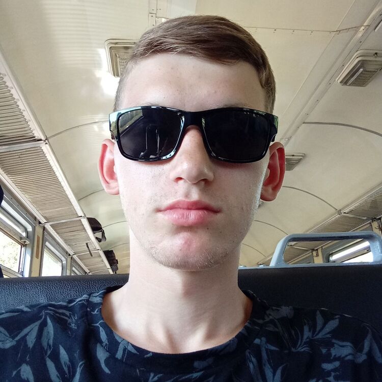 ���� 31948466 ����� ����, 22 ����, ���� ���������� � ��������