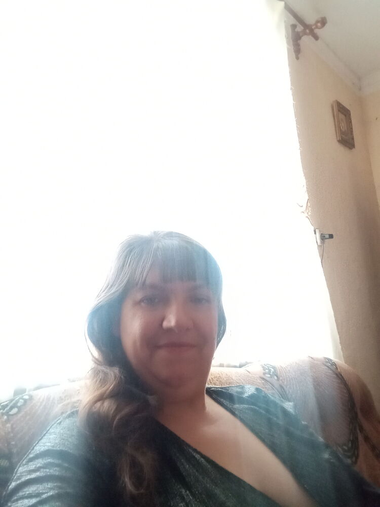  ,   , 36 ,   c 