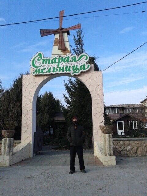 ���������� �����������, ���� ������� ������, 53 ����, ������������ ��� ������, ����� � ���������, c�������� ���������, ���������