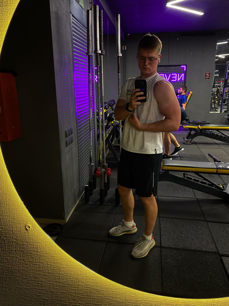 ���������� �����������, ���� ����� �����, 24 ����, ������������ ��� ������, ����� � ���������