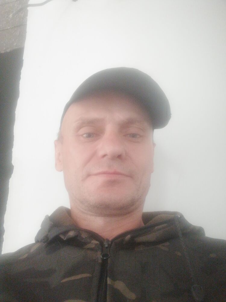 ���� 36963036 ������� ����, 51 ���, ���� ���������� � �����������