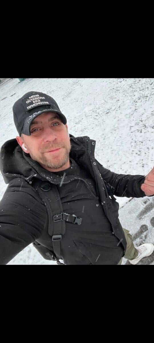 ���������� ������, ���� ������� ������, 39 ���, ������������ ��� ������, ����� � ���������, c�������� ���������, ���������