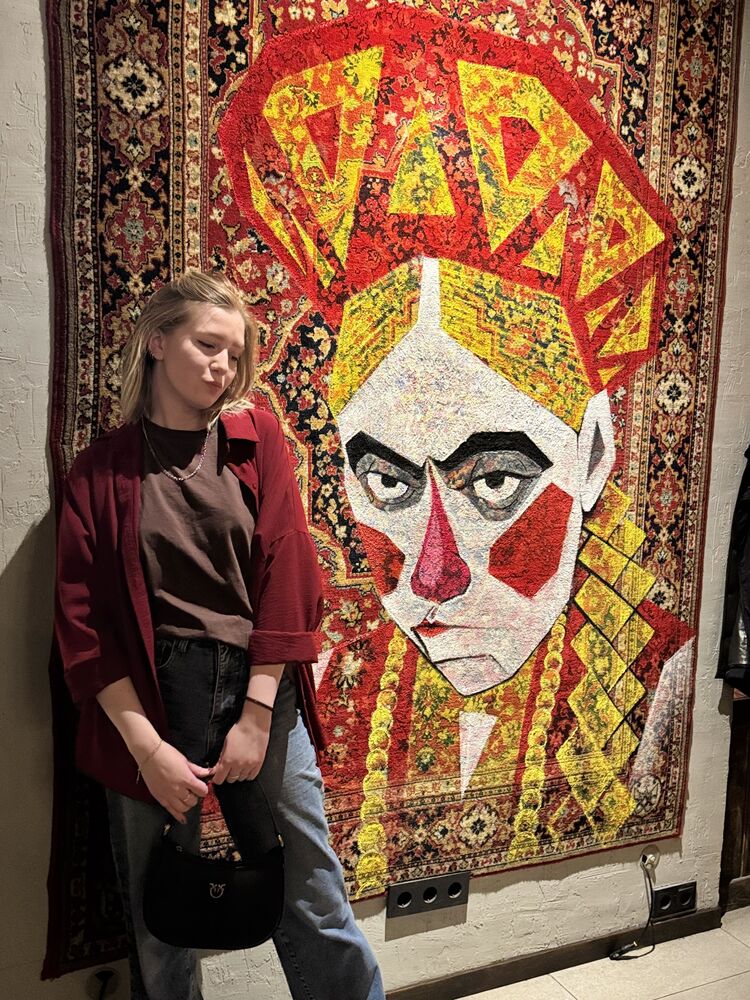 ���������� ������, ���� ������� ����, 24 ����, ������������ ��� ������, ����� � ���������, c�������� ���������