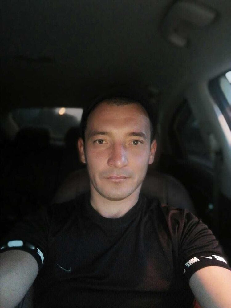  ,   , 40 ,   ,   , c 